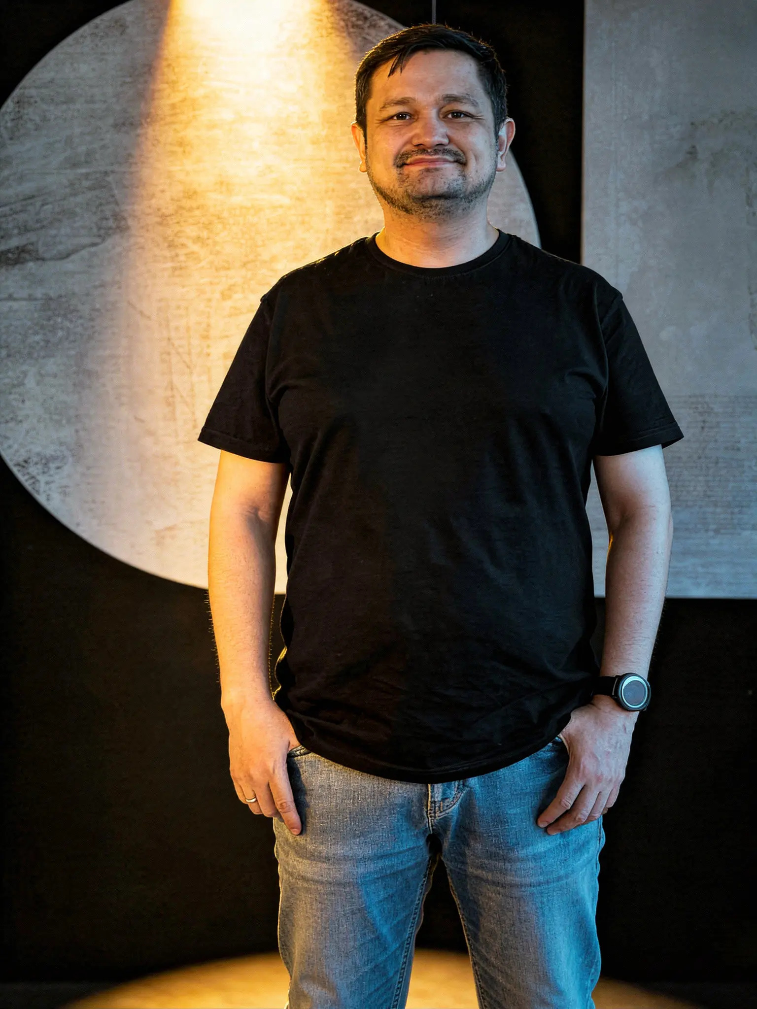 David Tuganov
